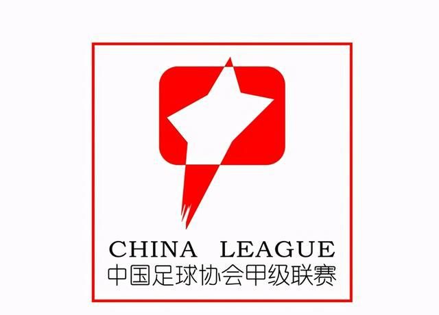 亚洲成a人片在线观看中文